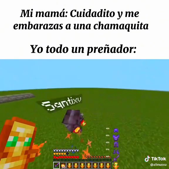 Minecraft PvP Techniques for Bedrock and Java Players