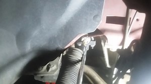 Watch Great tool- a must have! on Amazon Live