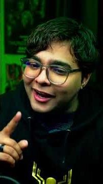 What Happens When 5 Captain America Variants Take on Dr Doom