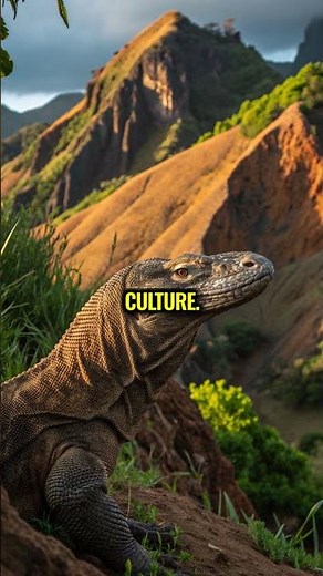 The Ultimate Guide to Flores Island: Indonesias Hidden Paradise