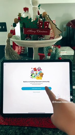 Class Dojo Tutorial for Teachers