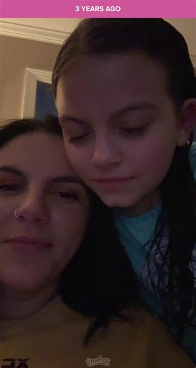 Popped up in memories from 3 years ago ☠️🤣 Not Gold Diggers Honey #funny #humorous #extremecheapskates #cheapskates #hilarious