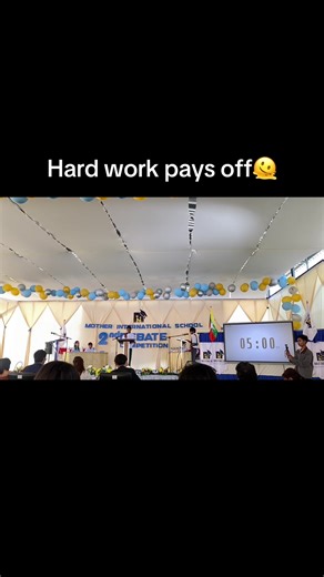 Still waiting on the result tho #Louis #09 #fyp #xyzbca #viral