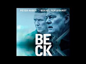 Beck Soundtrack - Ending theme 1