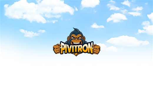 Checkpoint | Boombox GTA roleplay FiveM