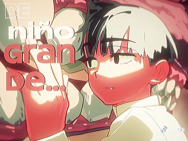 IVAN: La experiencia de Alien Stage