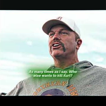 Benched for Being TOO Good 🏈 #football #quarterback #sports #shorts