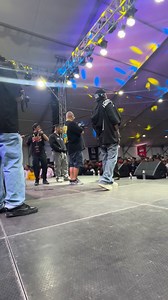 Sayadd vs zendluke | Kalixs