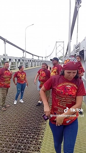 ##live2026 #elorza2026⏳🤠🇻🇪 #barinaszvzla🇻🇪🇻🇪🇻🇪