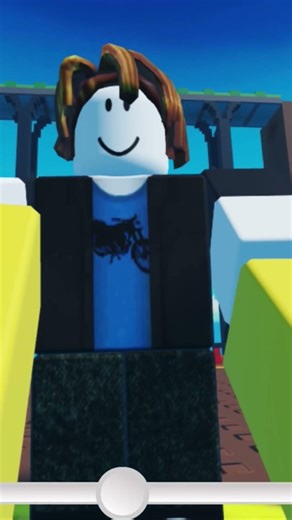 무비 메이커 4 1일차 #roblox #movie #shorts
