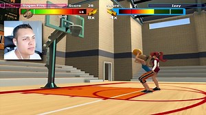 MessYourself FUNNY MOMENTS MONTAGE (MessYourself Montage)