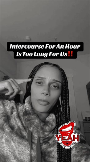 26K views · 5.5K reactions | It’s how you control your mind‼️ #men #women #mind #facts #control #fypシ #morningvibes #engagement | Porsheia Patterson | Facebook