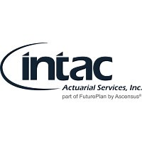 Intac Actuarial Services, part of FuturePlan by Ascensus | LinkedIn