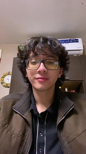 Recordando mi pasado en musical.ly