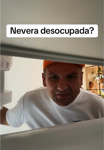 Sin plata? #burrito #tik_tok