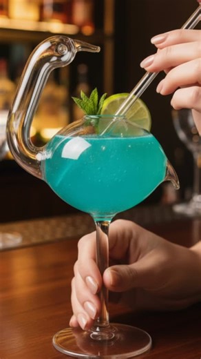 Exclusive glasses for every pour—whiskey, cocktails, and wine. Premium quality with a huge variety to match every vibe. 🍸🥃🍷 #smokeycocktail #barware #cocktailglasses #wineglass #whiskeyglass | Smokeycocktail