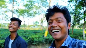 120K views · 8.7K reactions | https://youtu.be/PdD60eHX9iY | India Vlog | Facebook