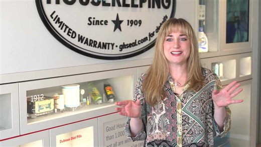 February Deals: What to buy for Valentine’s Day and Presidents Day