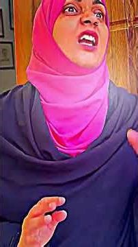 #pppppppppppppppp #comedy #funny #pppppppppppppppp #pppppppppppppppp #pppppppppppppppp #pppppppppp