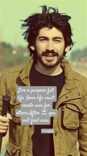 🦾🦿🖊️🧑‍🦯☠️🚏👨🏻‍🦯🙏🏻