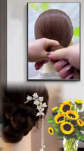 Elegant File Management Tips