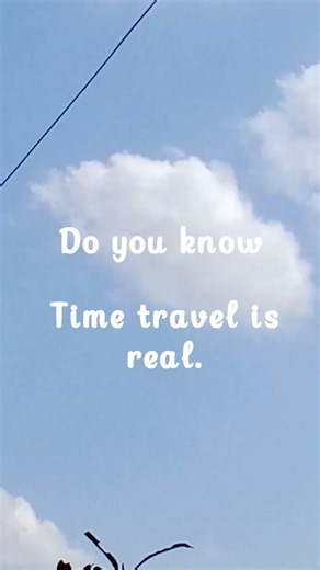 What do you think