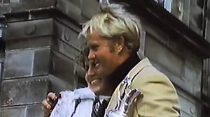 5 shots that show why Jack Nicklaus still defines greatness