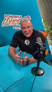 78 reactions | If you want to shred body fat or build muscle Be sure to follow my good friend H @godfreycoaching He’s the best online coach you’ll find and I’d recommend him to anyone | Big Joe Egan | Facebook