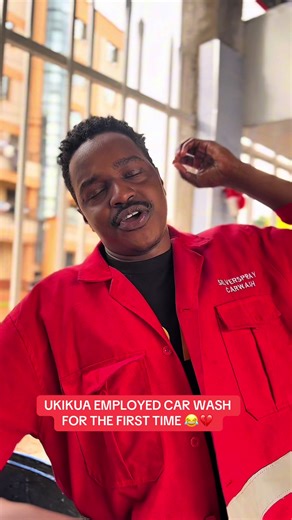 Customer akiwa loyal 😂💔 @BOIZY TV