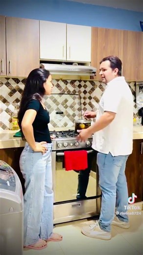 Today you're leaving. Luis Josel, the daddy of bachata