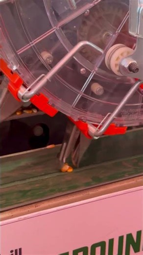 ऑटोमेटिक Hand Seed Drill – अब बुवाई होगी सुपर फास्ट!