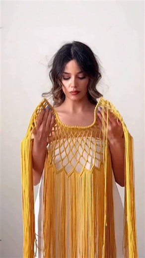 Queen energy with @naqshenakh | Mary Maker Studio