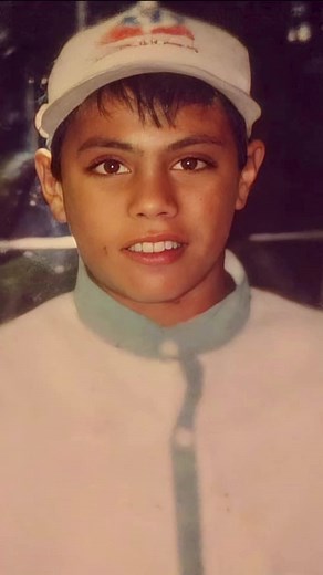 Nusr_et (@nusr_et) - Salt Bae: The Journey from Humble Beginnings to Fame