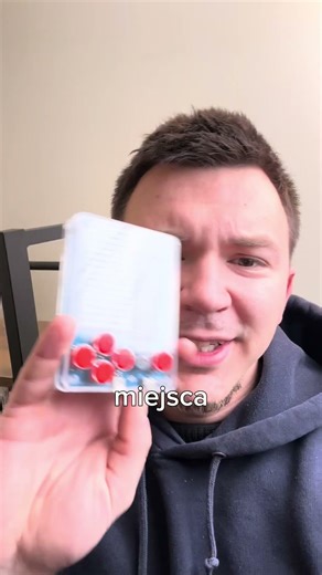 This Console is great! Pixel Retro Console