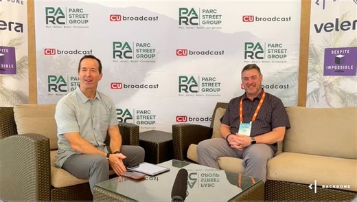 CUES_ChadShane | Canvas Credit Union