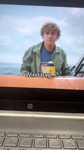 Epic Musical Adventures in Percy Jackson