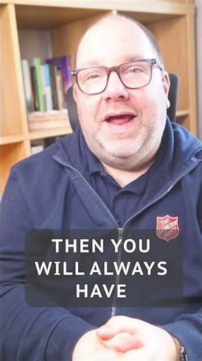 If Your Faith Feels Routine, Watch This 🔥