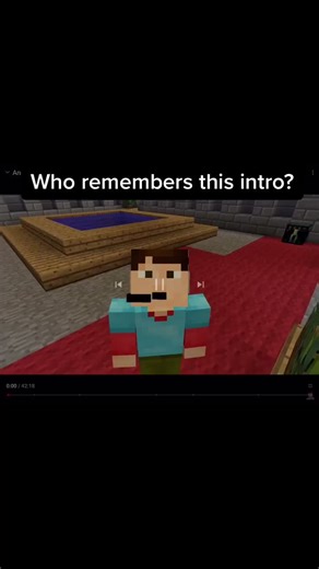 ZackScottGames: Celebrating Timeless YouTube Moments