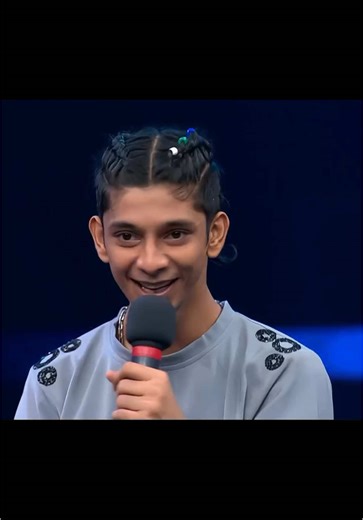 Bharti Mam's Hilarious Dance Moments on India's Best Dancer