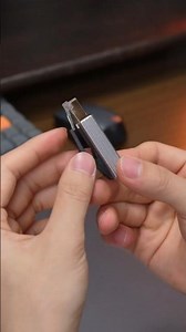 Ditch the Ethernet Cable! Data Cable Direct to Ethernet Adapter #tech