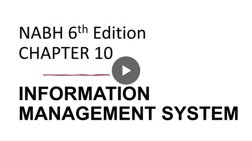 #ims #healthinformatics #patientsafety #healthcarequality #digitalhealth #clinicalgovernance #hospitalaccreditation | Dr. Rahul S Kamble