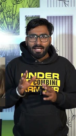 90% People Run Ads Wrong (Creative Testing Secret)