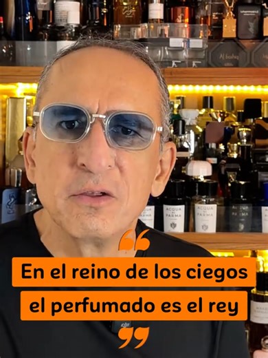 Una inobjetable realidad del perfume como un atributo importantisimo en tu personalidad y arreglo personal. En la actualidad en la que es fácil perderse entre la multitud, júralo vas a resaltar con un aroma único y especial. Solo tu puedes hacer que tu personalidad resalte usa perfume y veras como cambia tu atractivo. #shorts #shortsvideo #perfumearabes #exclusivo