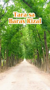 1.4M views · 17K reactions | Tara sa Baras Rizal Mangantila Cafe and Restaurant #WhenInRizal #Baras #roadtrip2024 #traveldiaries2024 | Jeff Daily Vlog | Facebook