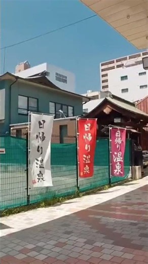 [4K/Takamatsu Walk] Weekday Morning Stroll in Takamatsu | From Kataharamachi to Kawaramachi [ASMR...