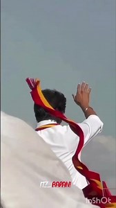 vijaytalapathy new video#simgavideo#shortvideo#viral#trending