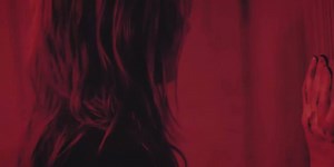 Our debut album 'Strange Fate' is available NOW! Pick up your copy today! We can't wait to hear what you think. | Out Came The Wolves