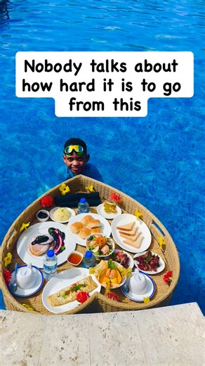 Tiffany Brown, PhD | Autism Travel | Autism Resources | Author on Instagram: "Transitioning From Vacation Back to School Coming home from a trip can feel exciting and overwhelming, especially for our autistic kids. The sudden switch from travel freedom back to school routines can be tough, but there are simple ways to make this transition smoother for your child (and for you). Heavy on me 😫 ➡️ Here are a few tips that help: • Start slow-Ease back into school routines a few days before, sleep, m