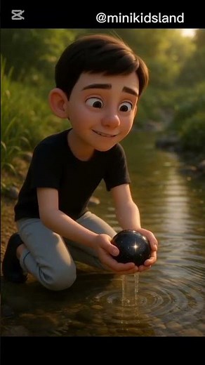 All That Glitters Is Not Gold - The Tragic Life of King Midas golden curse king midas