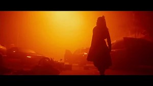 'Alienoid, The Return to the Future'- Tráiler oficial